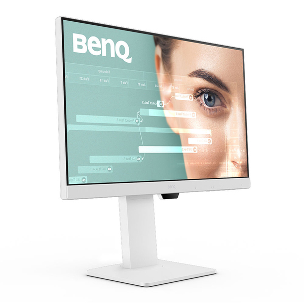 BenQ 24'' GW2486TC. Full HD, 5ms, 100Hz, USB-C, IPS - monitor
