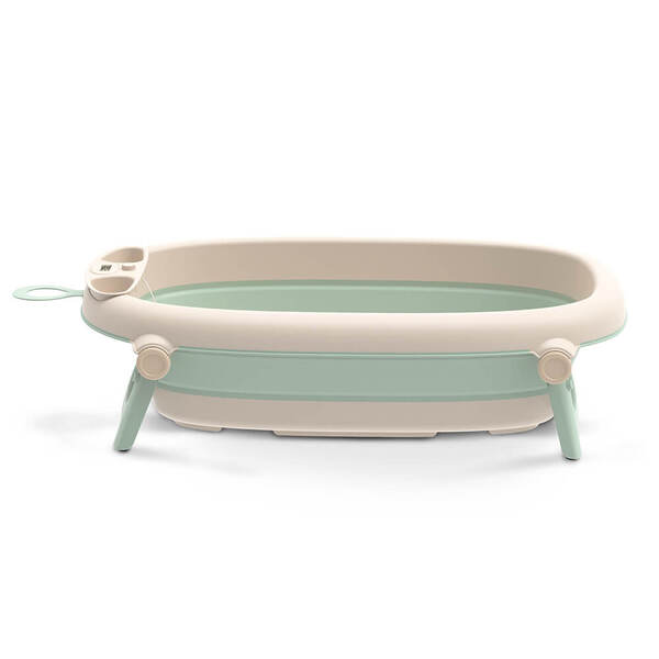 Neno Lucy hopf&auml;llbar babybalja, beige
