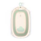 Neno Lucy hopf&auml;llbar babybalja, beige