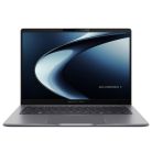ASUS ExpertBook P3405CVA 14" i7-13620H, 16GB, 512GB, Win 11 Pro - Notebook, Grey