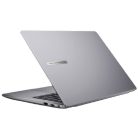 ASUS ExpertBook P3405CVA 14" i7-13620H, 16GB, 512GB, Win 11 Pro - Notebook, Grey
