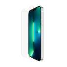 Belkin TCP Screen TempGlass iPhone 13/13 Pro + S/Apply display protection