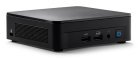 Intel NUC 12 Pro kit, i5 Slim, No Cord Wall Street Canyon, No Type-C