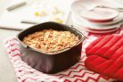 Philips Airfryer Accessory - baking kit XL