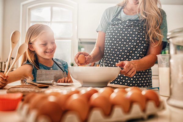 Philips Airfryer Accessory - Baksats XXL