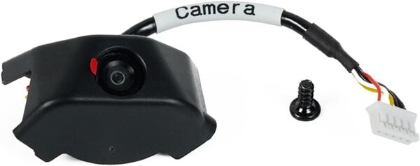 FLASHFORGE Camera