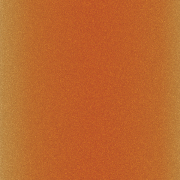 Cricut Infusible Ink - överföringsark 4 st (Animal Print) 30.5 x 30.5 cm Cricut Infusible Ink - överföringsark 4 st (Animal Print) 30.5 x 30.5 cm