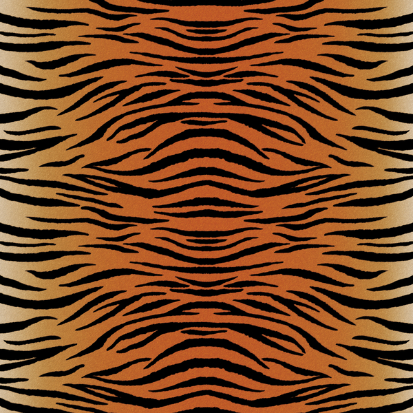 Cricut Infusible Ink - överföringsark 4 st (Animal Print) 30.5 x 30.5 cm Cricut Infusible Ink - överföringsark 4 st (Animal Print) 30.5 x 30.5 cm