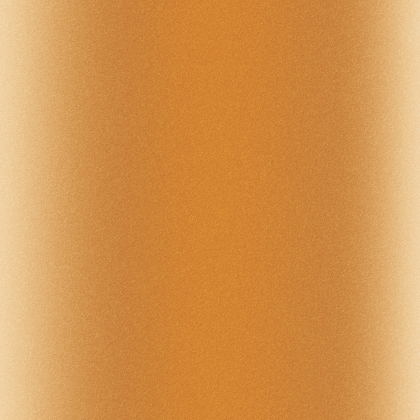 Cricut Infusible Ink - överföringsark 4 st (Animal Print) 30.5 x 30.5 cm Cricut Infusible Ink - överföringsark 4 st (Animal Print) 30.5 x 30.5 cm