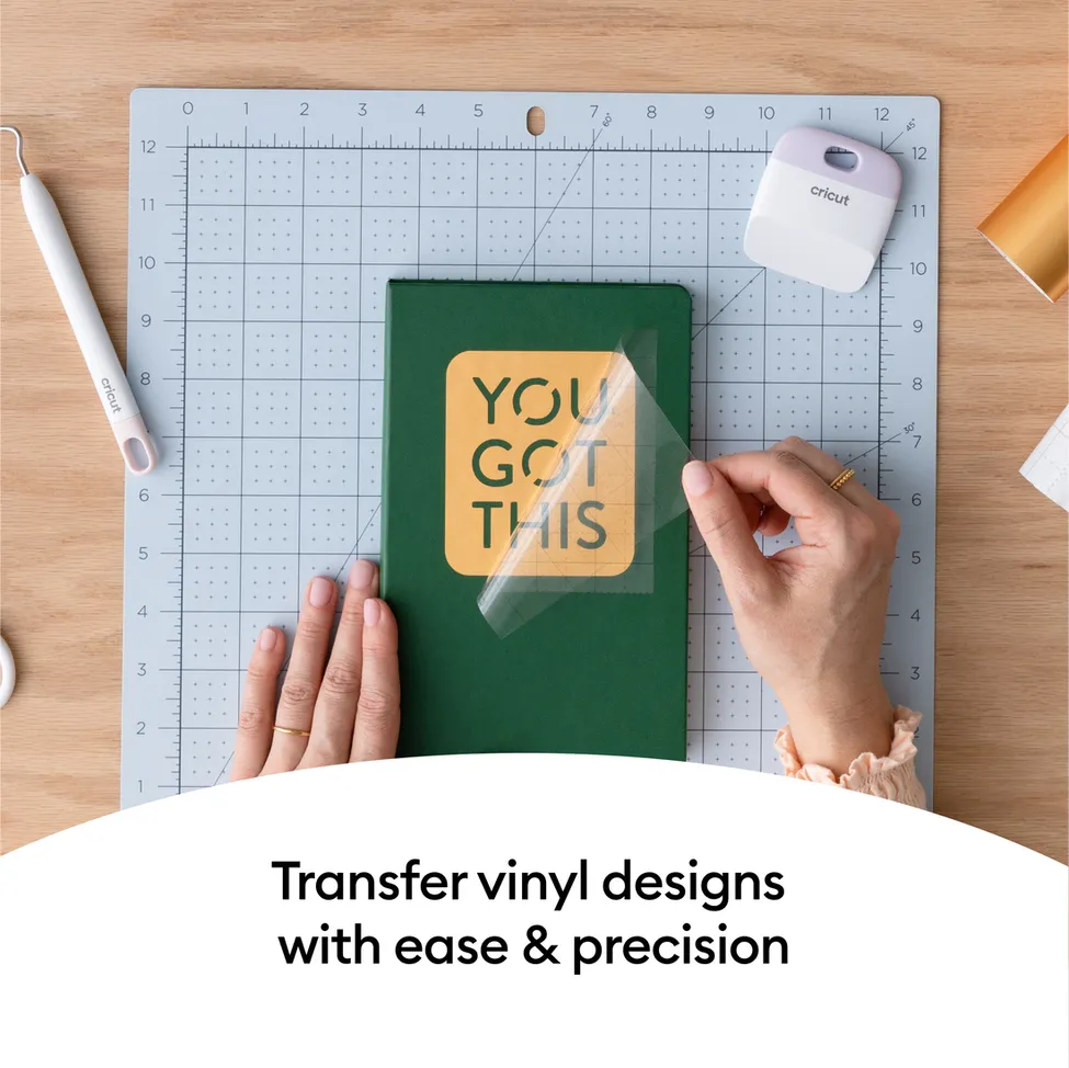 Cricut Joy Xtra&trade; - Transfer Tape