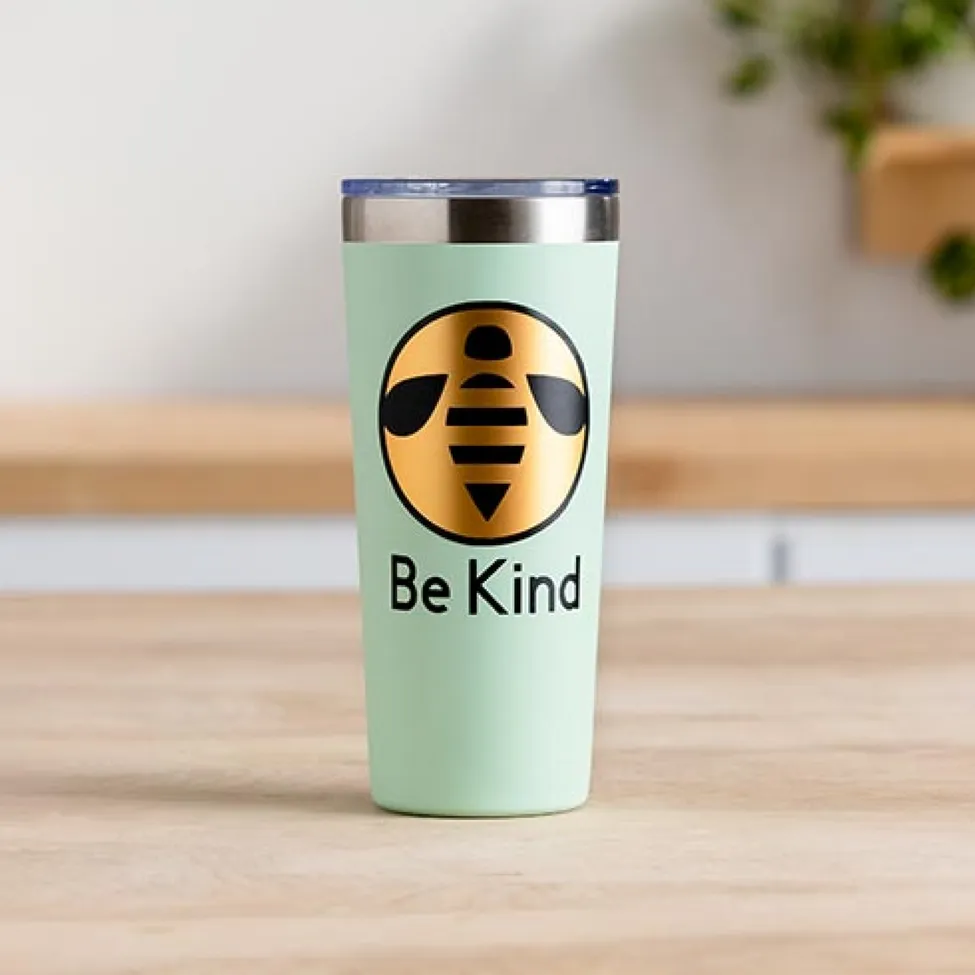 Cricut Joy Xtra&trade; - Transfer Tape