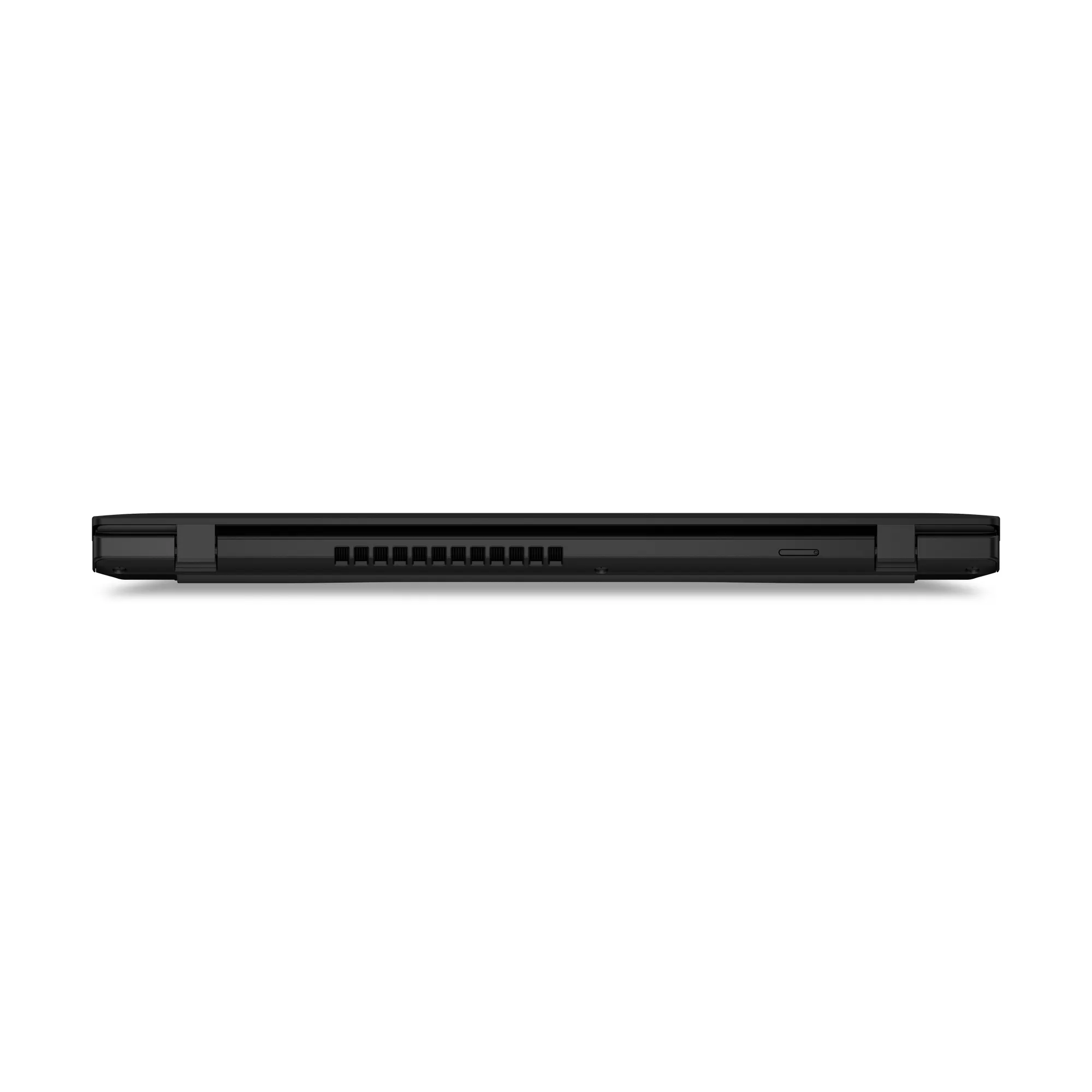 Lenovo ThinkPad L16 Gen 3 16" Ryzen AI 5 430, 24 GB, 512 GB, Radeon 840M, Win 11 Pro - b&auml;rbar dator, svart