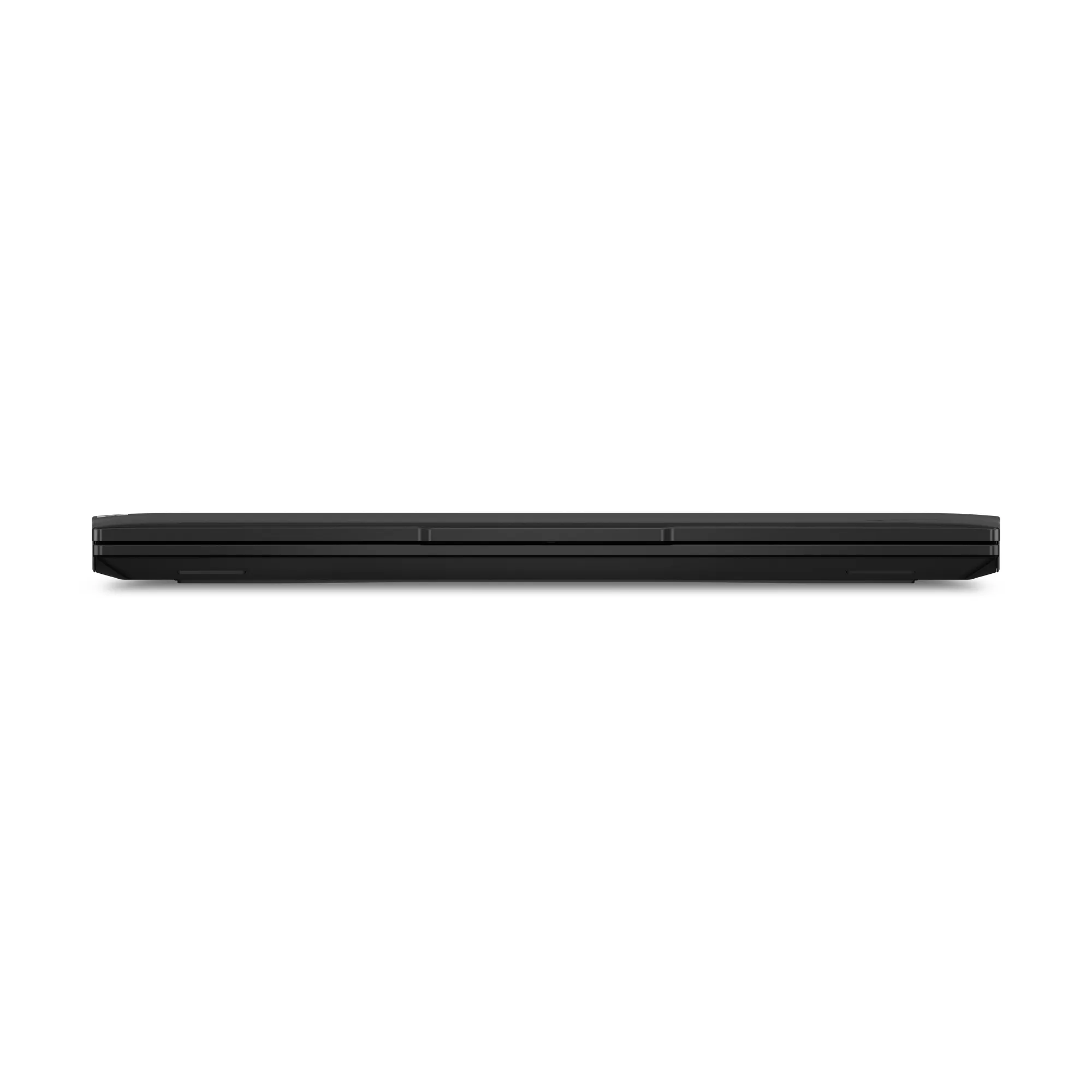 Lenovo ThinkPad L16 Gen 3 16" Ryzen AI 5 430, 24 GB, 512 GB, Radeon 840M, Win 11 Pro - b&auml;rbar dator, svart