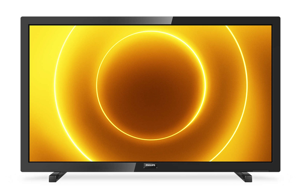 PHILIPS 24" FULL HD, 350PPI, 2XHDMI, USB, VGA