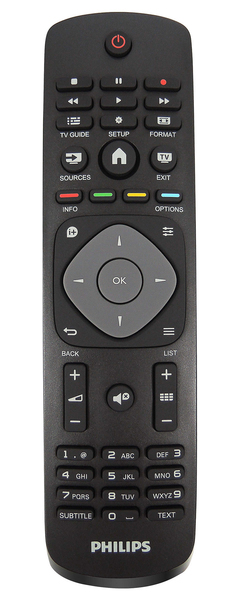 PHILIPS 24" FULL HD, 350PPI, 2XHDMI, USB, VGA