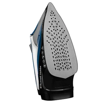 RUSSELL HOBBS JOHDOTON ONE TEMPERATURE SILITYSRAUTA