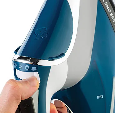 RUSSELL HOBBS JOHDOTON ONE TEMPERATURE SILITYSRAUTA