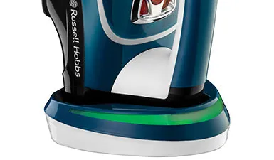 RUSSELL HOBBS JOHDOTON ONE TEMPERATURE SILITYSRAUTA