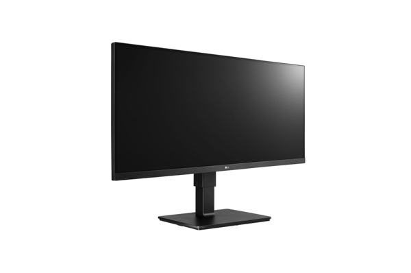 LG 34&quot; 34BN670P-B WFHD, IPS - monitor