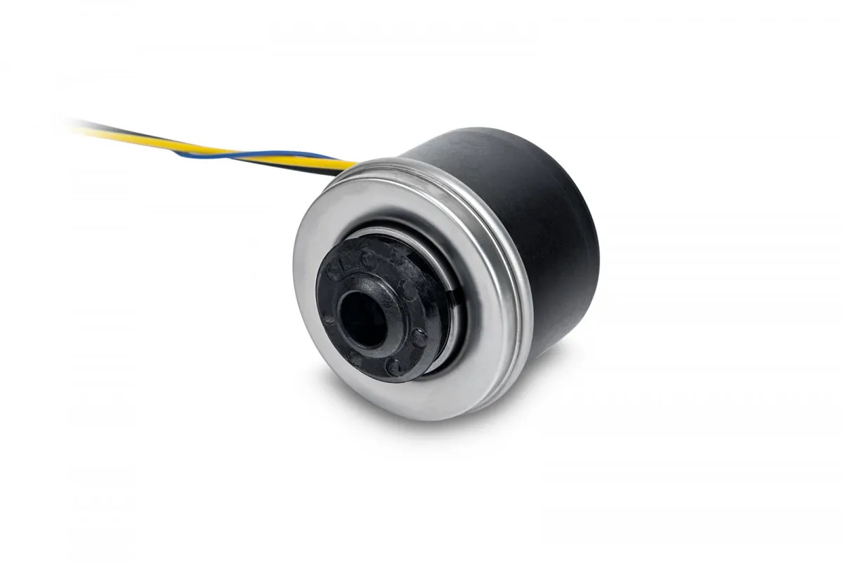EKWB EK-D5 Vario motor (12V DC pump motor)