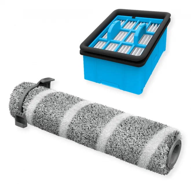 BISSELL CrossWave Multi-Surface Edge Accessory Kit