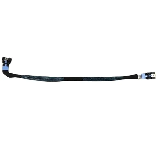 DELL PCIE BOSS Assembly PowerEdge R760xs Cus Kit