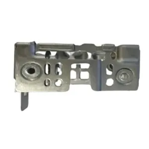DELL PCIE BOSS Assembly PowerEdge R760xs Cus Kit