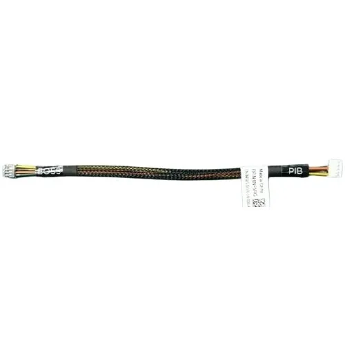 DELL PCIE BOSS Assembly PowerEdge R760xs Cus Kit