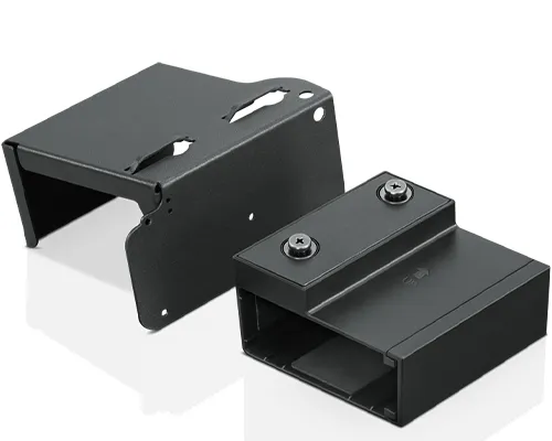 LENOVO THINKCENTRE NANO MONITOR CLAMP