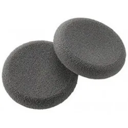 Sony PAD, EAR