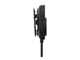 Jabra Perform 10 USB-C Mono Headset, Black