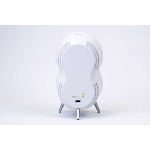 AromaCare Smart -essential oil diffuser AromaCare Smart -essential oil diffuser