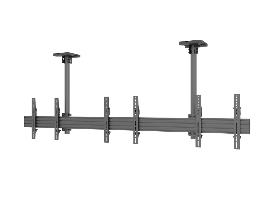 M Menu Board Mount Pro MBC3X1U