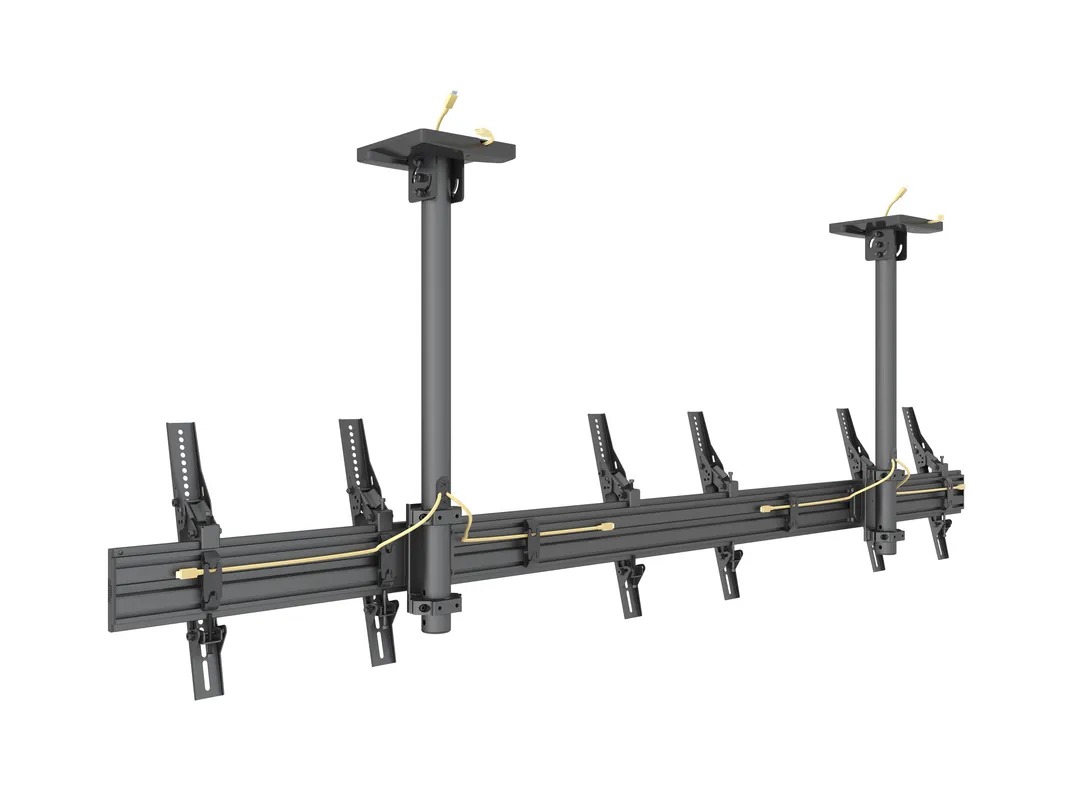 M Menu Board Mount Pro MBC3X1U