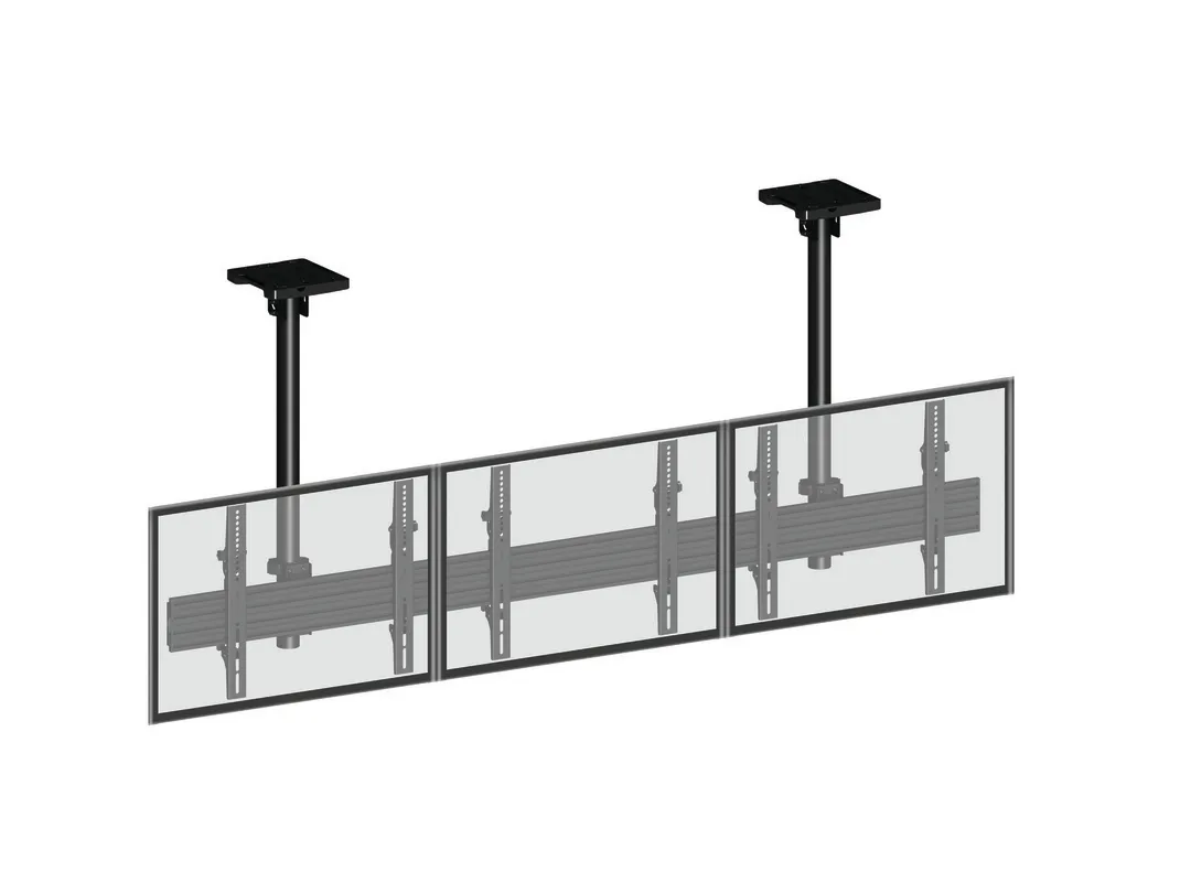 M Menu Board Mount Pro MBC3X1U