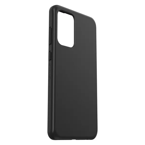OTTERBOX REACT SAMSUNG GALAXY A52/GALAXY A52 5G - BLACK