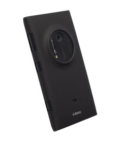 ColorCover Black