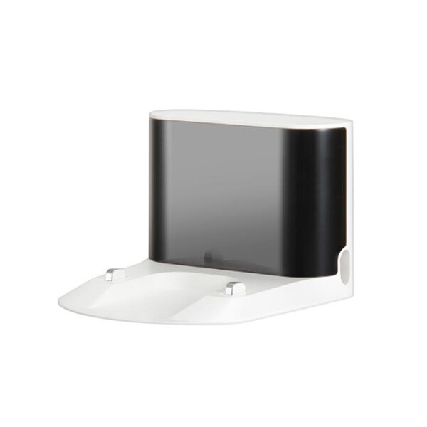 Laddstation till Roborock S5 Vit