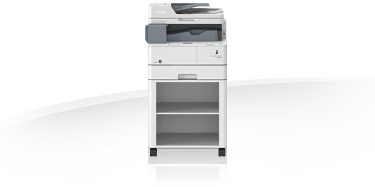 CANON IMAGERUNNER 1435IF MFP