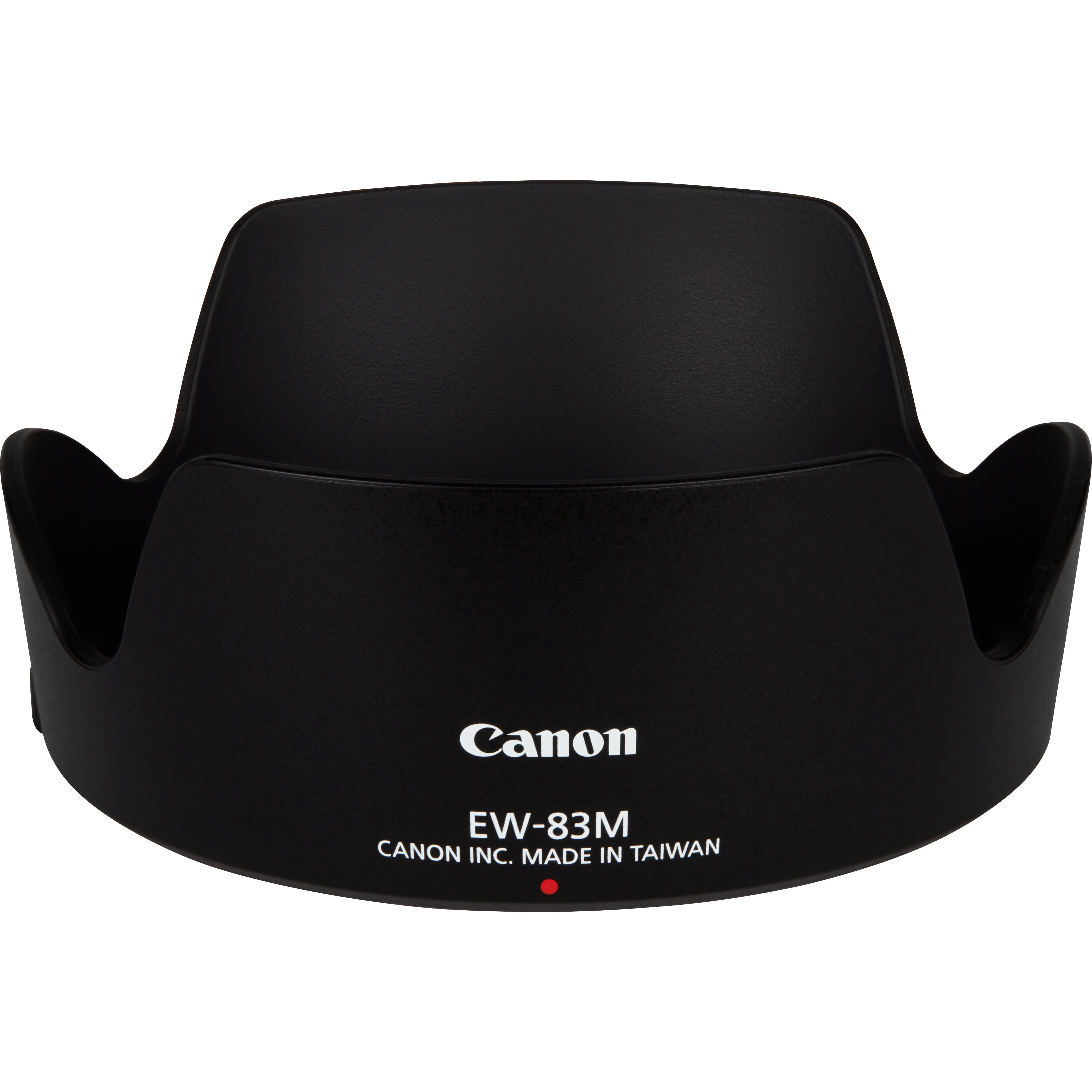 CANON Lens Hood EW-83M