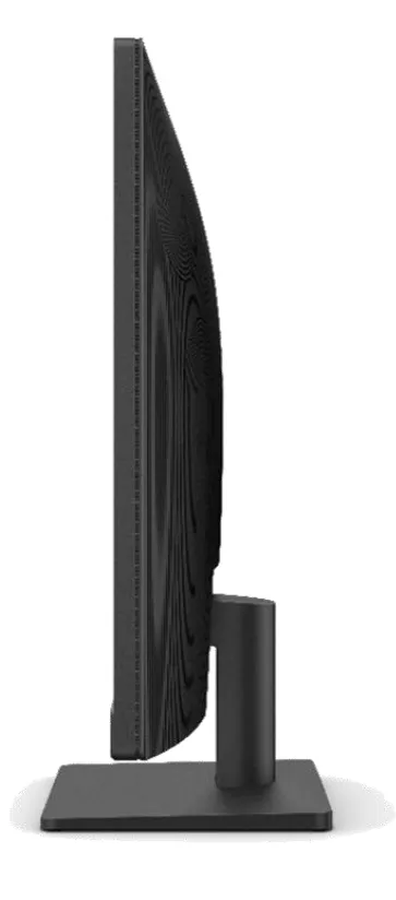 BenQ 24'' BL2490. 5ms, 100Hz, IPS - monitor