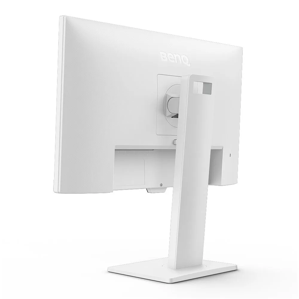 BenQ 24'' GW2486TC. Full HD, 5ms, 100Hz, USB-C, IPS - monitor