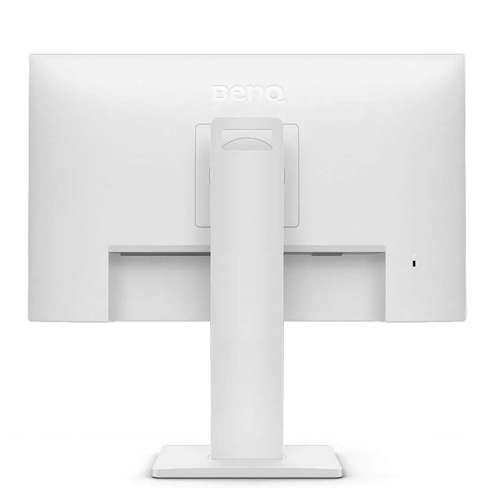 BenQ 24'' GW2486TC. Full HD, 5ms, 100Hz, USB-C, IPS - monitor