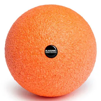 BLACKROLL BALL12 - Orange