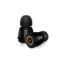 APOLLO 7s, Wireless earphones