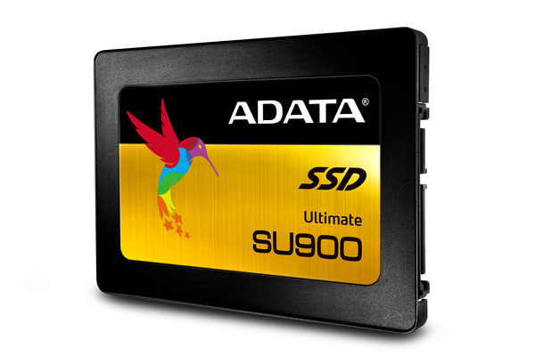 ADATA SU900 128GB SSD SATA