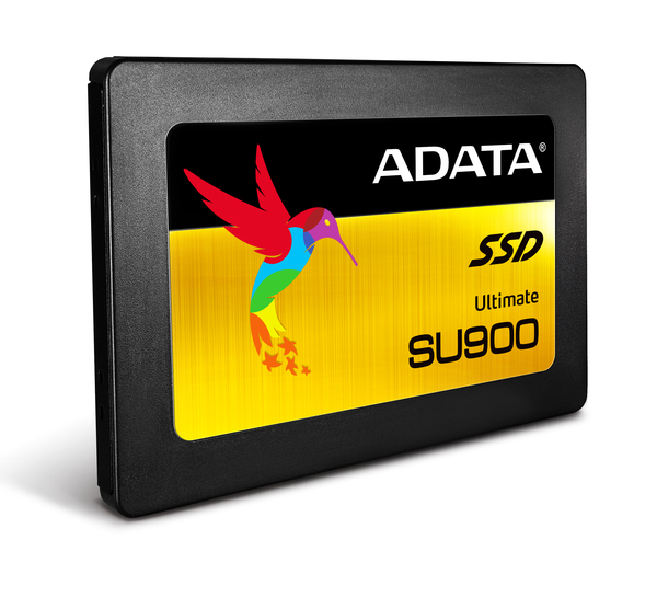ADATA SU900 128GB SSD SATA