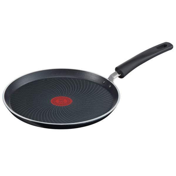 Tefal Start Easy -pannukakkupannu, 25cm