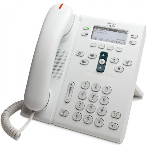 UC PHONE 6945 ARCTIC
