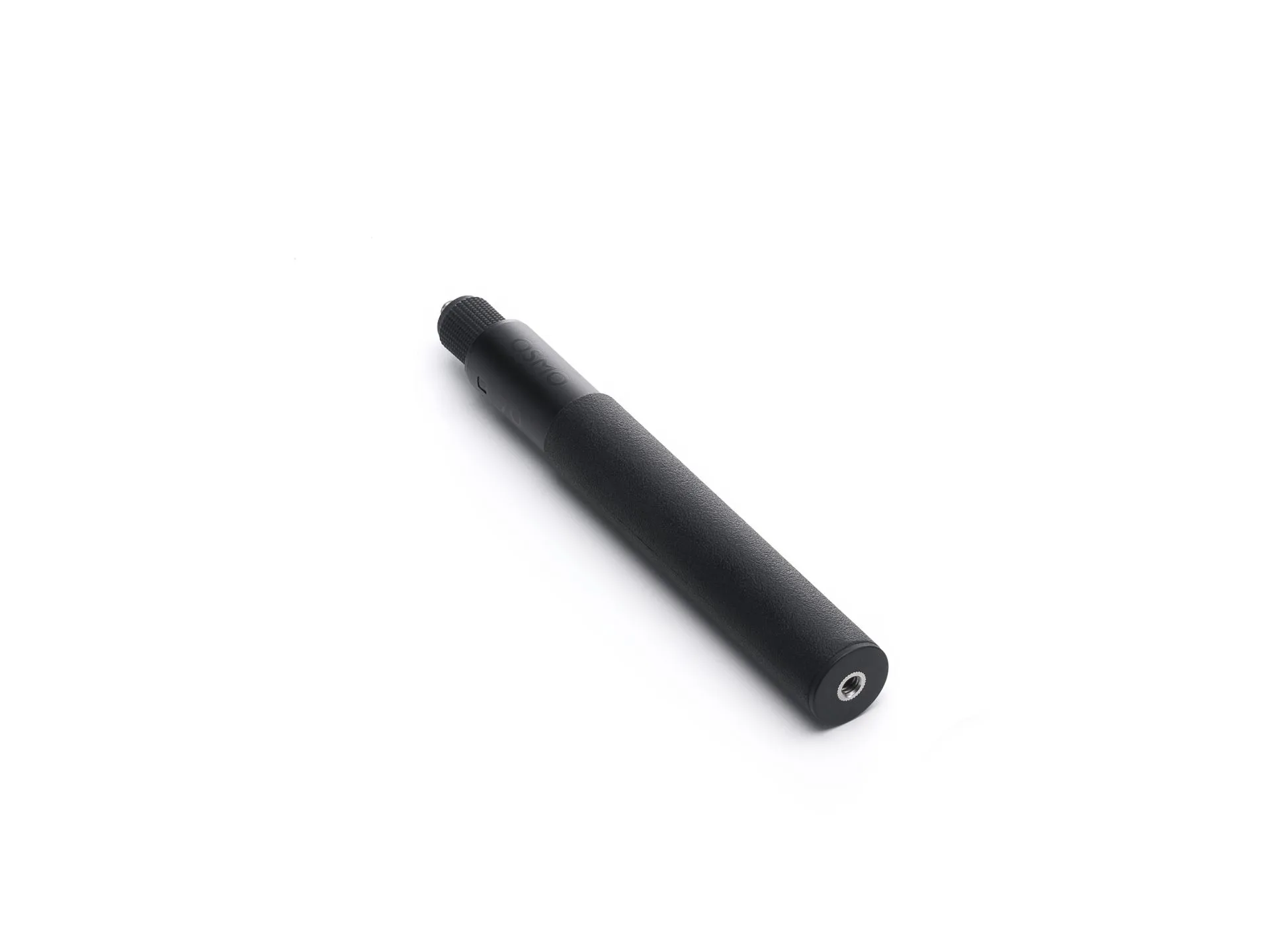 DJI Osmo 70cm Invisible Selfie Stick